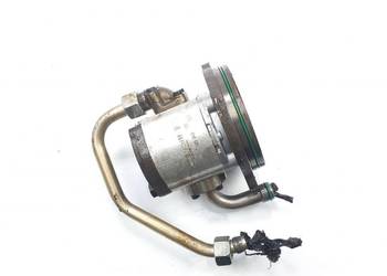 POMPA HYDRAULICZNA TRAKTOR FENDT 926 VARIO 0510515343