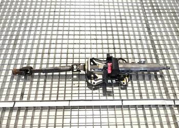 KOLUMNA KIEROWNICZA FIAT DUCATO III