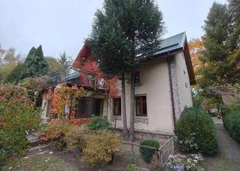 Wejherowski (pow.), Choczewo (gm.), Kierzkowo