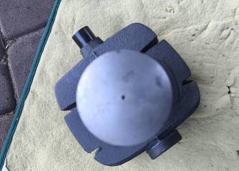 Wsk 125 .cylinder.tlok .prl