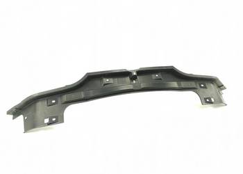 BELKA ZDERZAKA TYŁ ALFA ROMEO BRERA 2005-2010