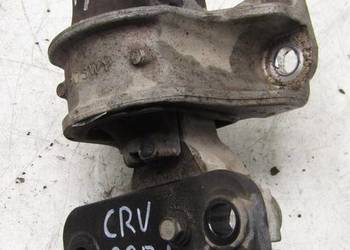 ŁAPA PODUSZKA SILNIKA LEWA 2.2 I-DTEC HONDA CR-V CRV IV
