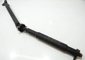 WAŁ NAPĘDOWY BMW F30 F31 N47D20C MANUAL 7600184 (17869530)