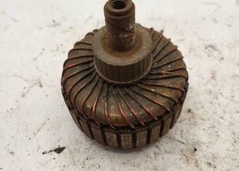 WIRNIK PRĄDNICY VICTORIA KR ZUNDAPP ILO BSA TRIUMPH NSU