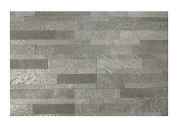 Panel ścienny Quick Stone 3D Silver Galaxy. HIT!!!