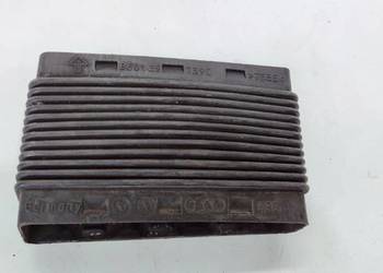 DOLOT WLOT POWIETRZA AUDI A4 B7 8E0129739C