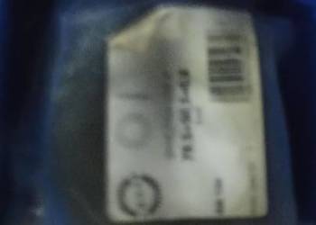 Sprężyna łoż. K 79,5×50,5×0,8 fosf. AN 120