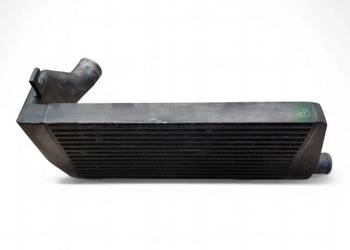 Chłodnica Intercooler COG Srl 84217223 New Holland LM 5080