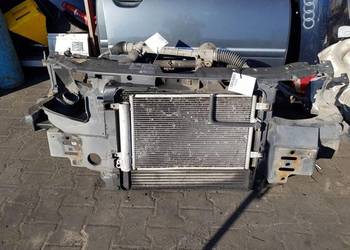 PAS PRZEDNI 7M3805598 SEAT ALHAMBRA I