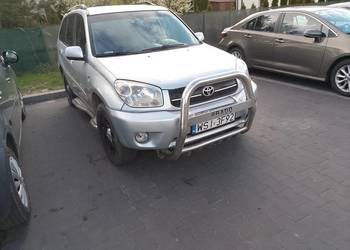 1.8 Benz. gaz