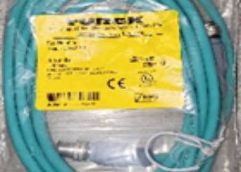 Przewód Turck RSSD RKSD 441-3M