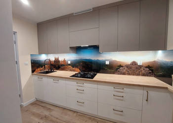 Mieszkanie Tarnów, Mościce, 70m2, po remoncie, z balkonem, piwnicą