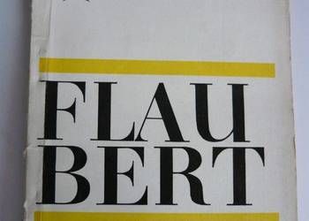 HERODIADA - FLAUBERT GUSTAW