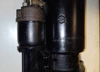 Rozrusznik władimirec T-25 MTZ