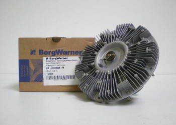 Nowa wiskoza, sprzęgło wiskotyczne BorgWarner OEM 20003228 718202040100