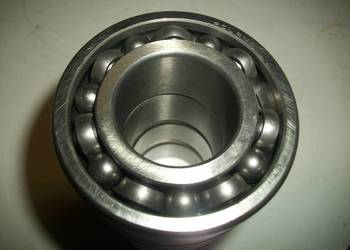 Łożyska 2207 FŁT
