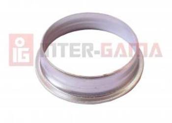 Uszczelnienie Ø40 x 11,5 mm MERITOR DUCO/ ELSA2/195/225/ M571