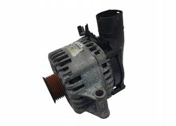 ALTERNATOR Jaguar X-Type 2.0 D FMBA Bosch 0986049460