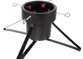 Stojak na choinkę Stojak choinkowy