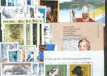 Zn. Fi Rocznik ** 1997