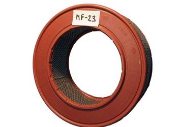 Mann C31220 Filtr Powietrza