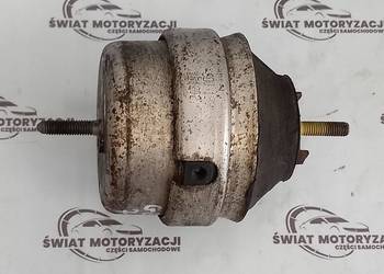 AUDI VW SKODA 2.0 TDI CBA CAY CFF CAG CBAB poduszka silnika 8D0199382AE