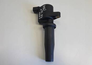 CEWKA ZAPŁONOWA Ford C-Max 1.8 16V _ 4M5G-12A366-BC