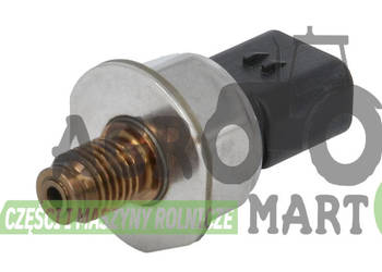 4226445M91, U5MK1236, U5MK1087 CZUJNIK CIŚNIENIA LISTWY AGCO