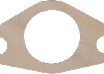 Uszczelka gaźnika 16223ZA0800