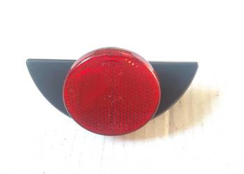 Odblask tylny tył OE Aprilia SR 97-01r