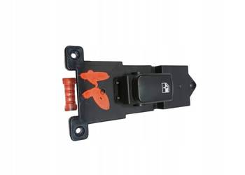 PRZEŁĄCZNIK SZYB PRAWY TYŁ 93580-3J500WK Hyundai ix55 I (2006-2011)