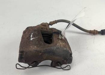 ZACISK HAMULCOWY PRZÓD LEWY MAZDA 3