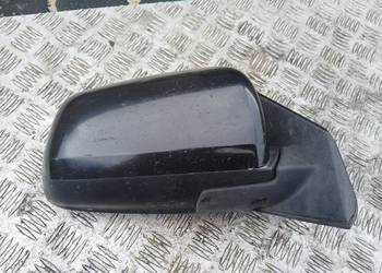 Lusterko prawe elektryczne Mitsubishi Lancer VIII 8 EU 3pin