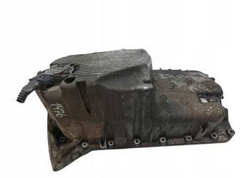 MISKA OLEJOWA 1432719 1.9 8V Bmw Seria 3 IV (1998-2006) E46