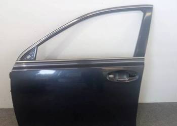 DRZWI  LEWE PRZÓD  Subaru Legacy V (2009-2014)
