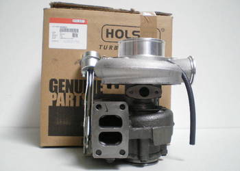 Nowa turbosprężarka HOLSET 4033282H 4039330 4039630