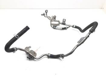 RURA PRZEWÓD WODY KIA SPORTAGE V 28237-2M803B 1.6 179KM