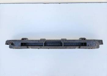 VW GOLF 8 VIII PIANKA ABSORBER ZDERZAKA PRZÓD PRZEDNIA 5H0807248AA