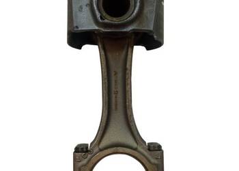 TŁOK KORBOWÓD 9812818680 2.0 HDI Citroen C4 Grand Picasso II (2013-)