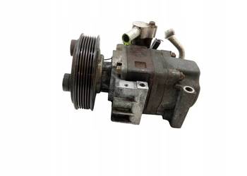 SPRĘŻARKA KLIMATYZACJI H12A1AF4DW 1.8 16V Mazda 6 I (2002-2008)