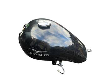 Bak zbiornik paliwa Moto Guzzi California EV EVOLUTION 1100  97-05