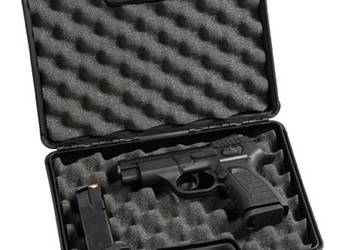 Kuferek 2026 28x18,5x6,2cm Kuferek 2026 28x18,5x6,2cm