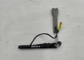 NAPINACZ PASA PRAWY PRZÓD OPEL ANTARA LIFT 2.2 CDTI 20919346