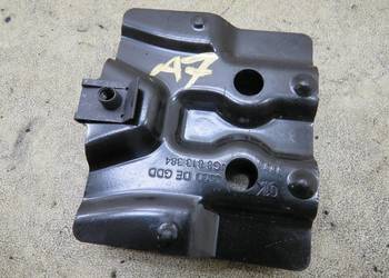 MOCOWANIE UCHWYT BAGAŻNIKA AUDI A7 4G8813384
