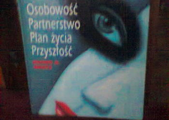 Astrologia osobowość, partnerstwo, plan życia i przyszłość