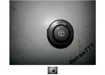 przełącznik wycieraczki ssang yong korando 2.9td