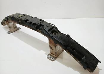 BELKA ABSORBER ZDERZAKA PRZÓD BMW E60 E61 LCI 7178080 (0000656)