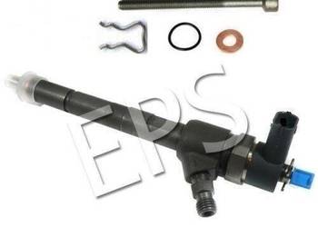 Wtryskiwacz A6480700287 200 270 320 CDI W203 W211 Mercedes-B