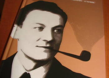 Lech Bądkowski jakiego znaliśmy