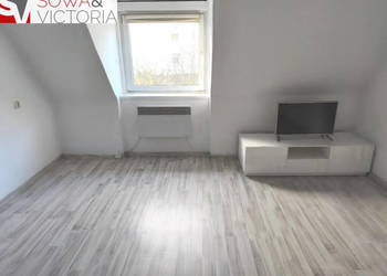 Inwestycja pod wynajem lub baza na wypady góry